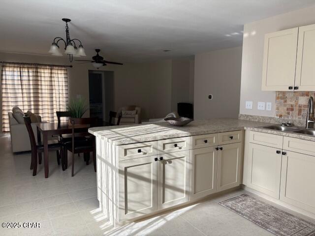 Image 31 For 4643 Eagle Way