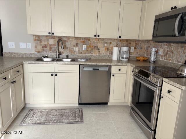 Image 32 For 4643 Eagle Way