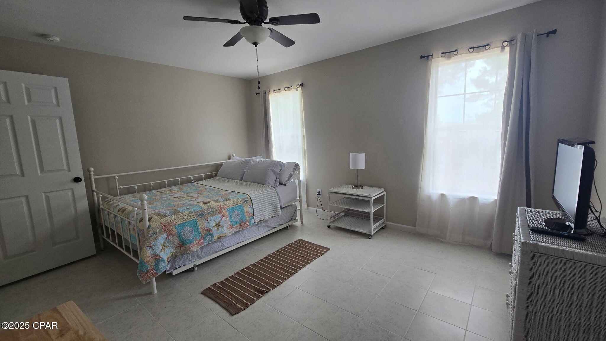 Image 33 For 4643 Eagle Way