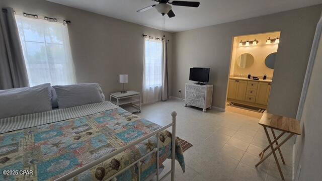 Image 34 For 4643 Eagle Way