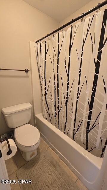 Image 36 For 4643 Eagle Way