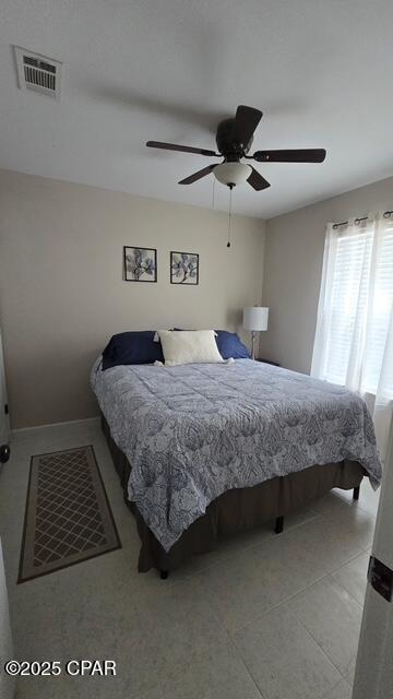 Image 37 For 4643 Eagle Way