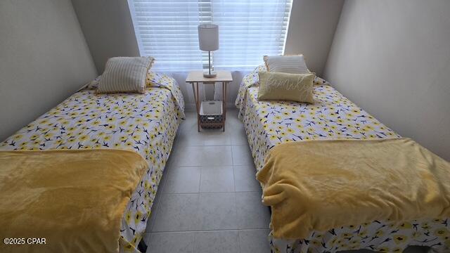 Image 38 For 4643 Eagle Way