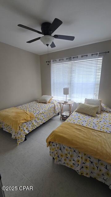 Image 39 For 4643 Eagle Way