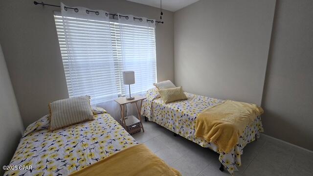 Image 40 For 4643 Eagle Way