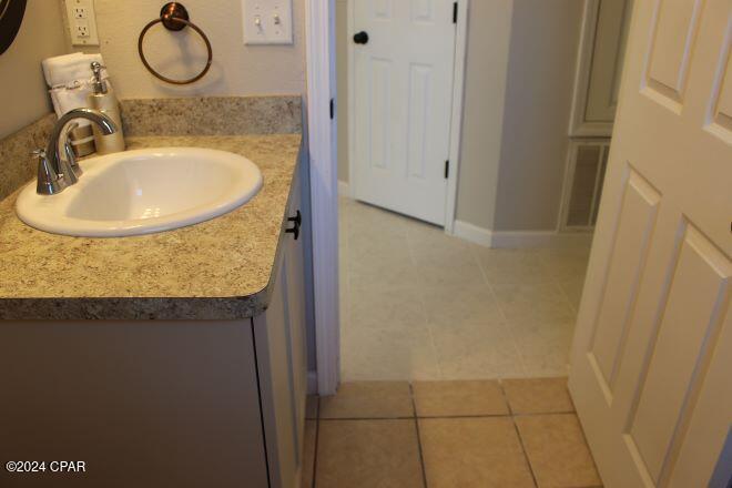 Image 45 For 4643 Eagle Way