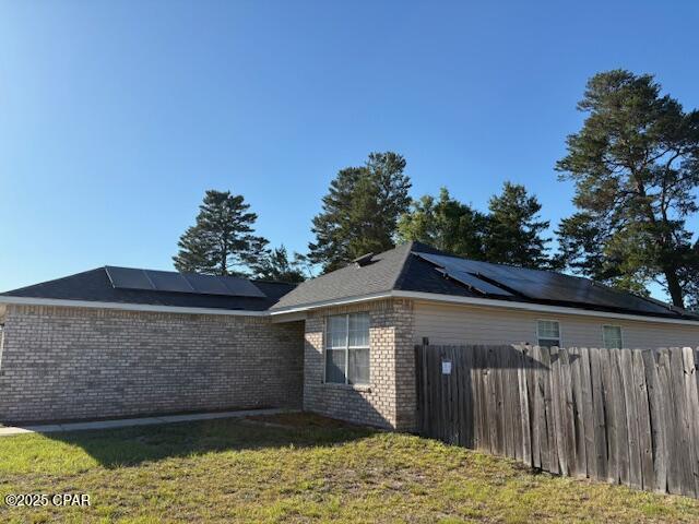 Image 5 For 4643 Eagle Way