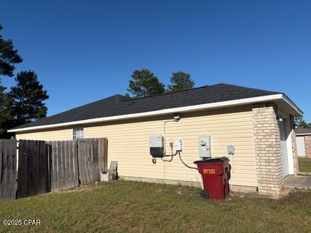 Image 6 For 4643 Eagle Way