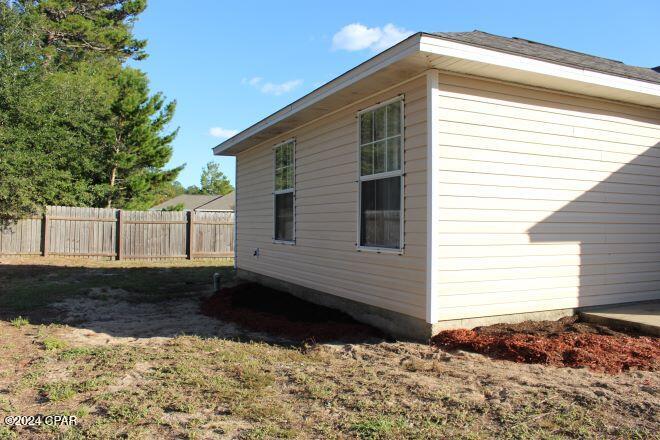 Image 8 For 4643 Eagle Way