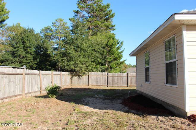 Image 9 For 4643 Eagle Way