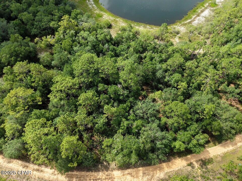 Image 4 For 00 Payne Lake Road Road