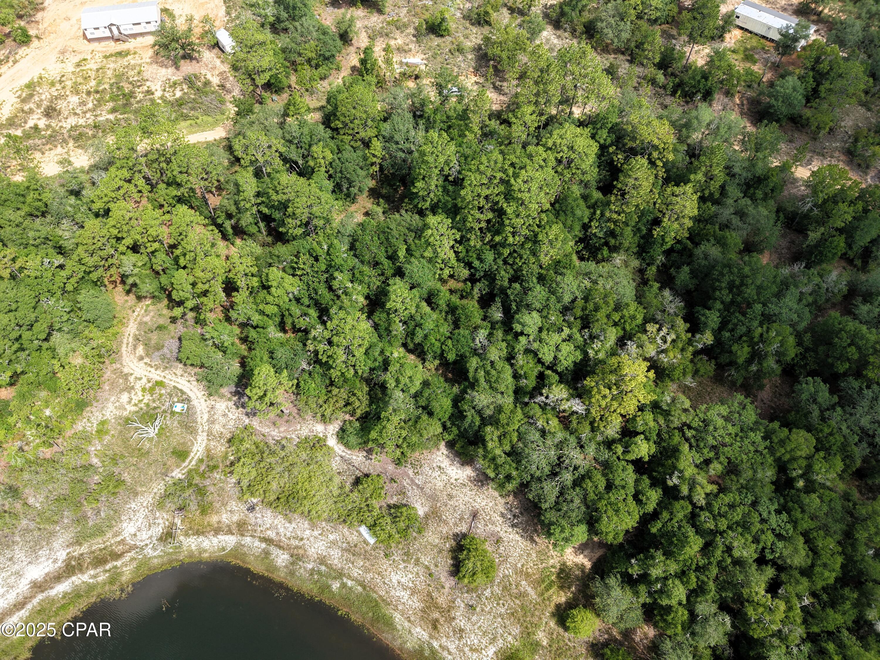 Image 5 For 00 Payne Lake Road Road