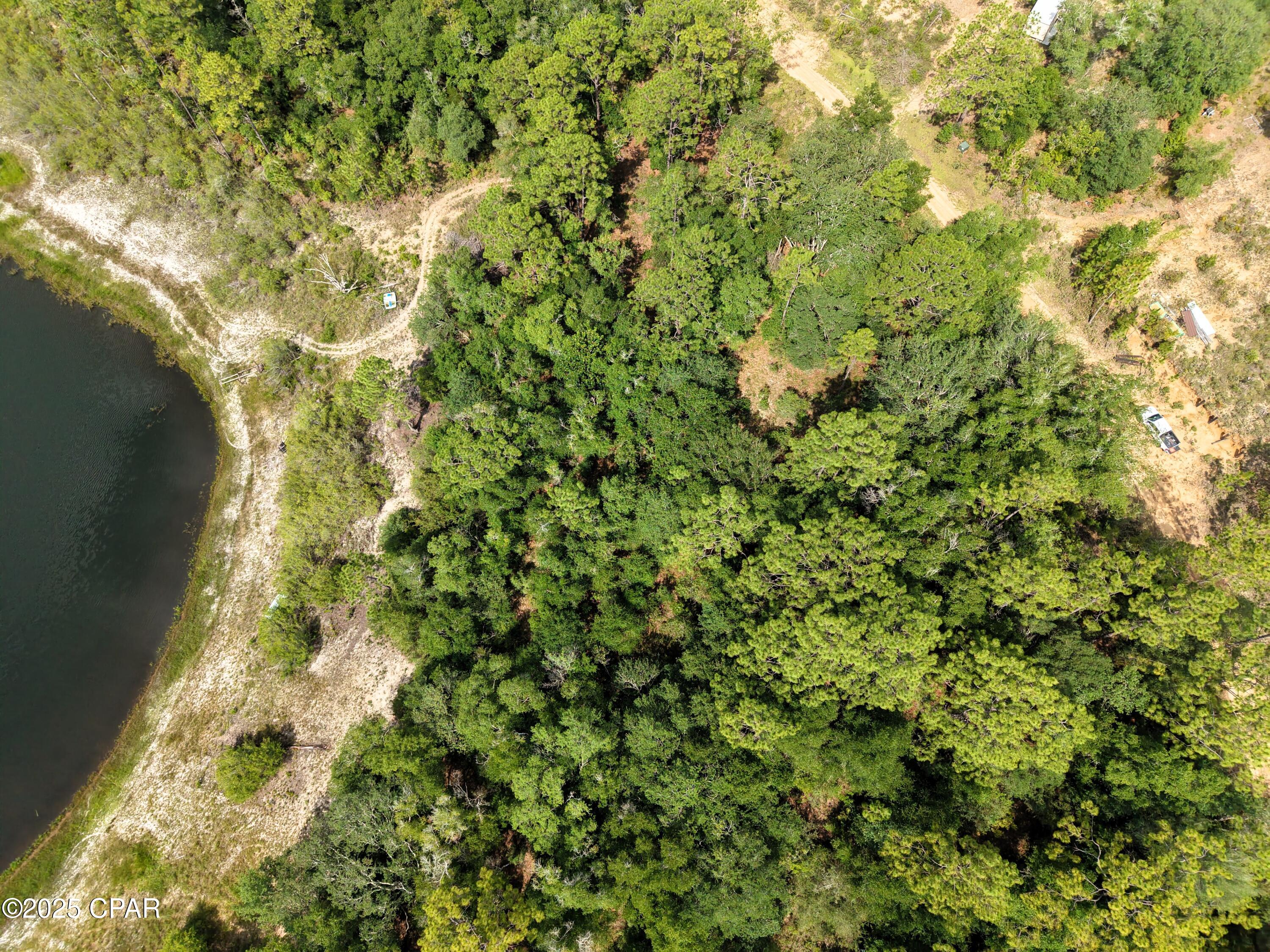 Image 6 For 00 Payne Lake Road Road