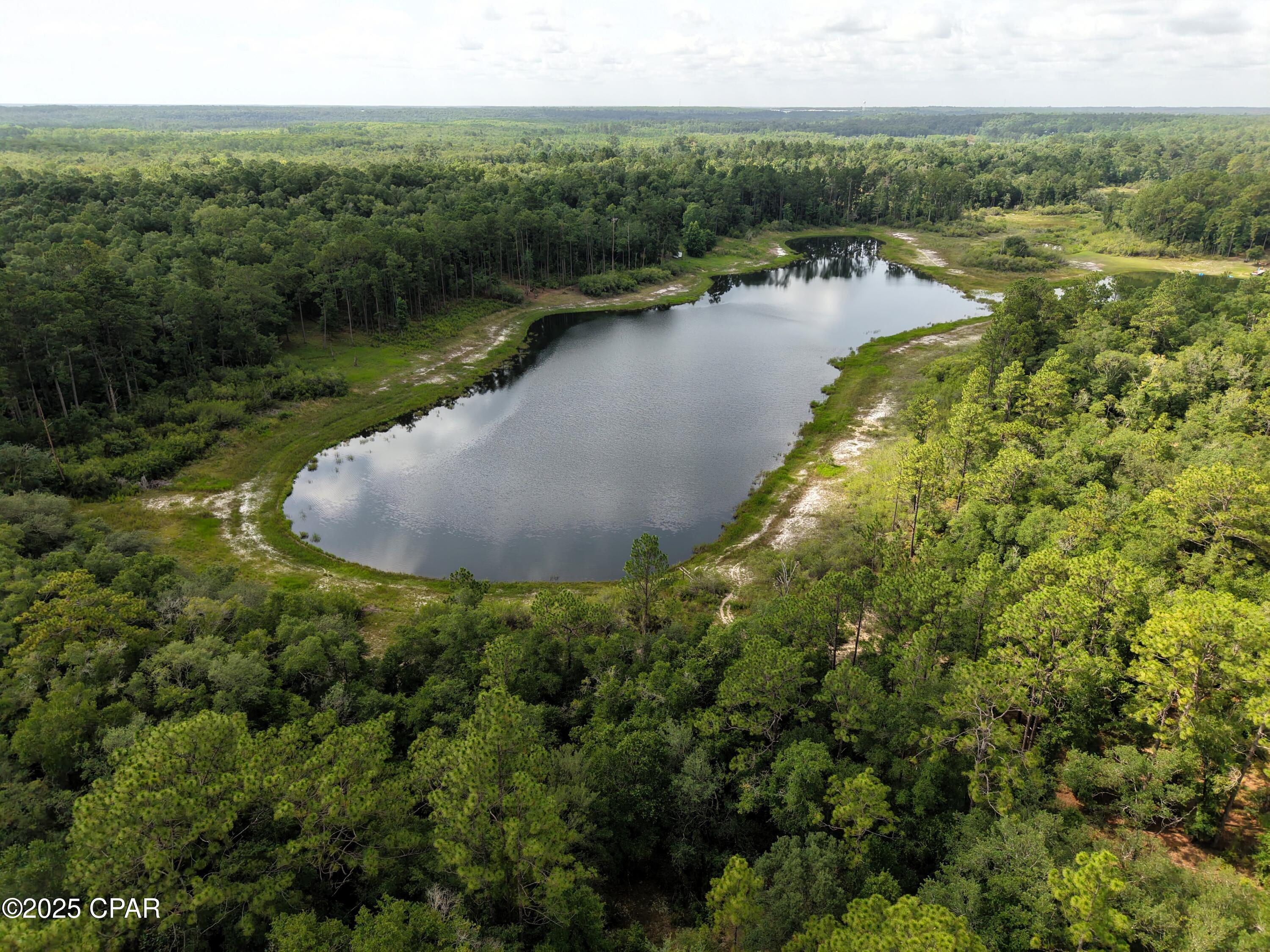 Image 7 For 00 Payne Lake Road Road