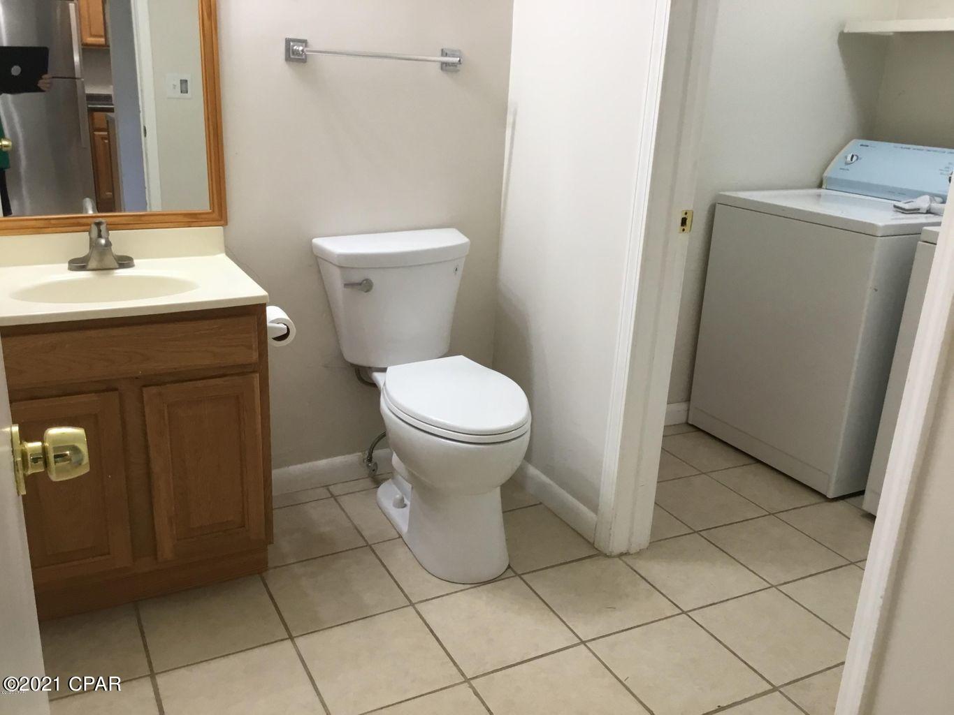 Image 10 For 1025 19th 16c Street 16c