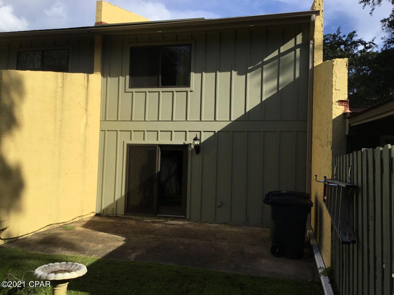 Image 11 For 1025 19th 16c Street 16c