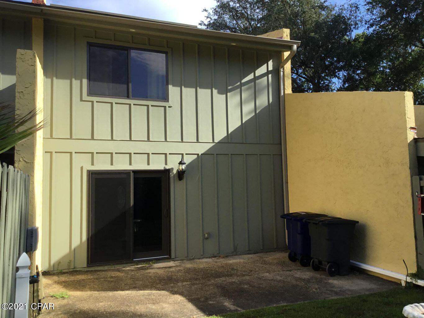 Image 12 For 1025 19th 16c Street 16c