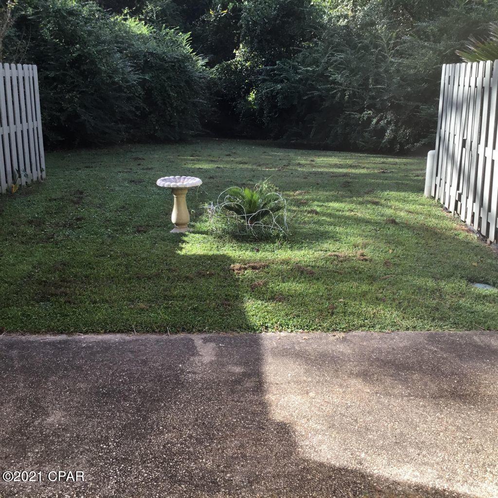 Image 13 For 1025 19th 16c Street 16c