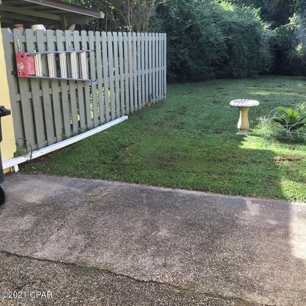 Image 14 For 1025 19th 16c Street 16c