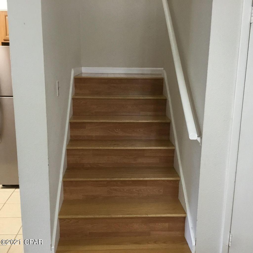 Image 15 For 1025 19th 16c Street 16c