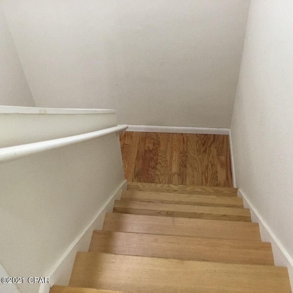 Image 17 For 1025 19th 16c Street 16c