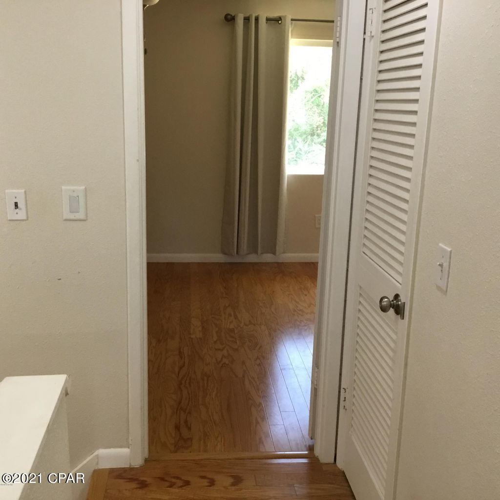 Image 18 For 1025 19th 16c Street 16c