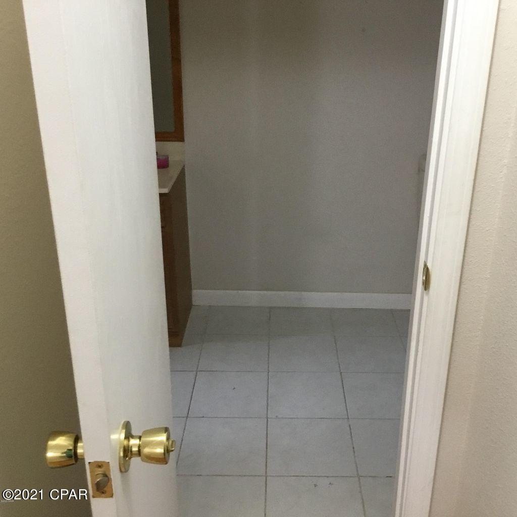 Image 19 For 1025 19th 16c Street 16c