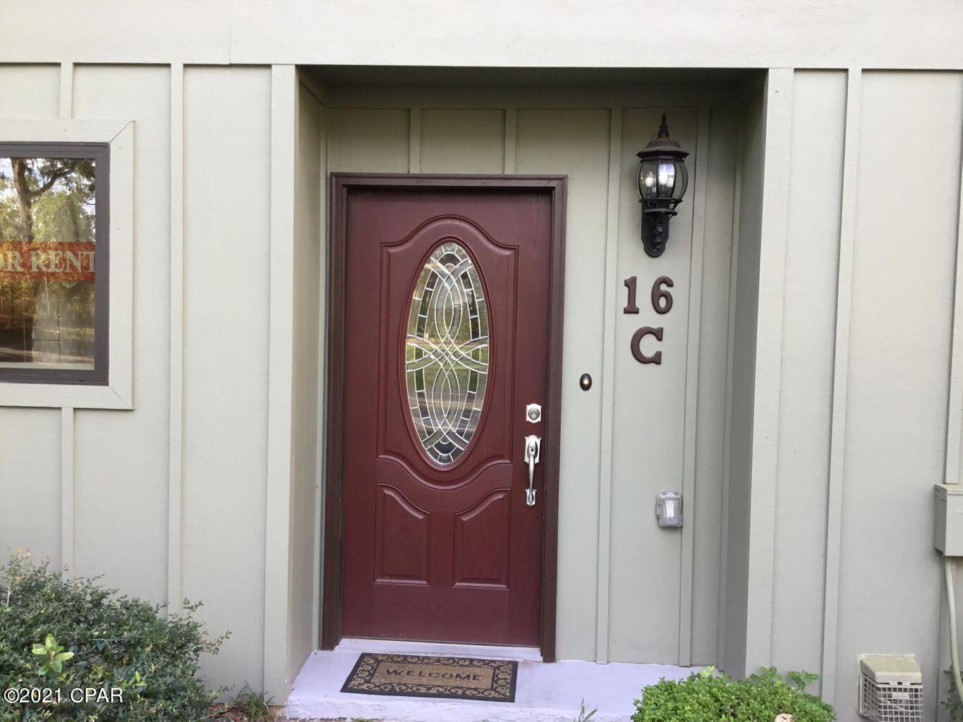 Image 2 For 1025 19th 16c Street 16c