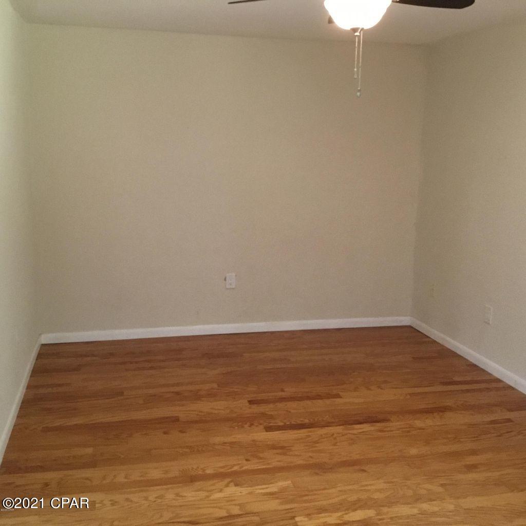 Image 20 For 1025 19th 16c Street 16c