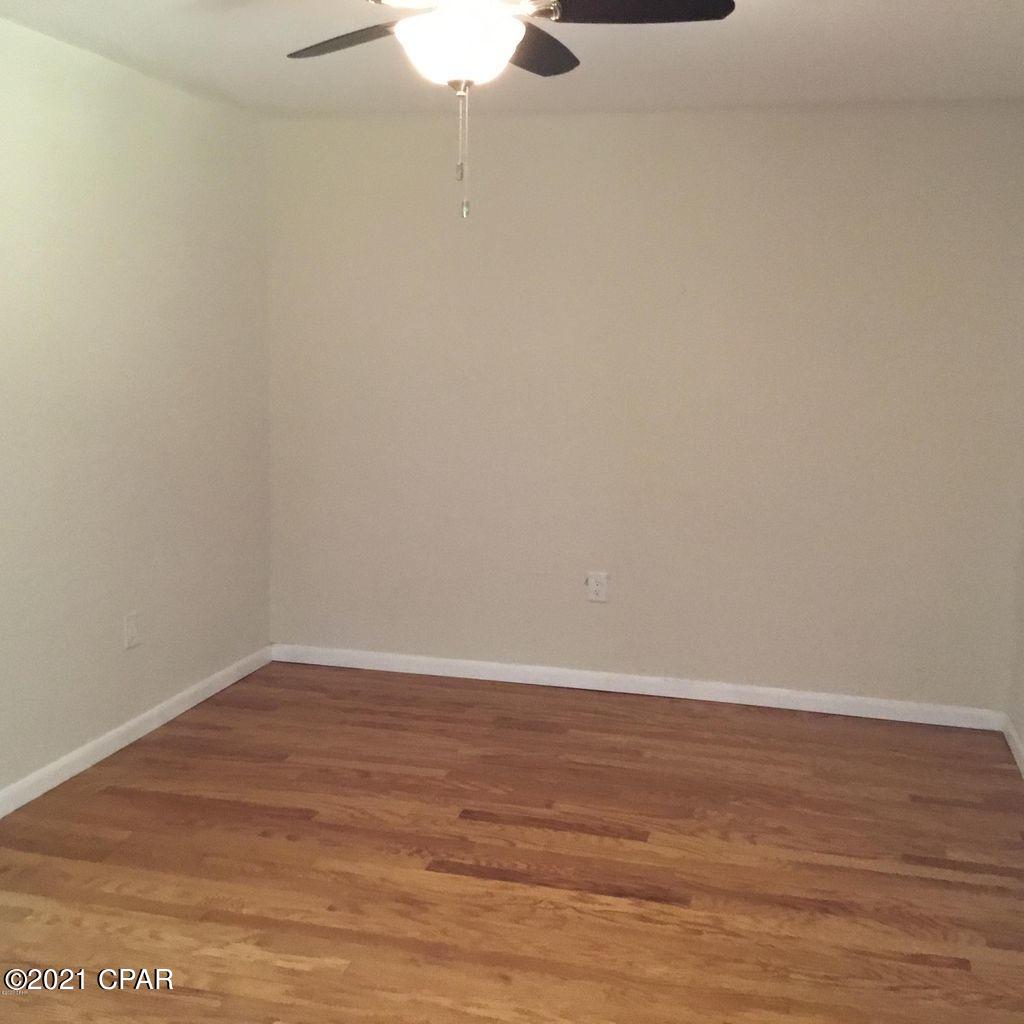 Image 21 For 1025 19th 16c Street 16c