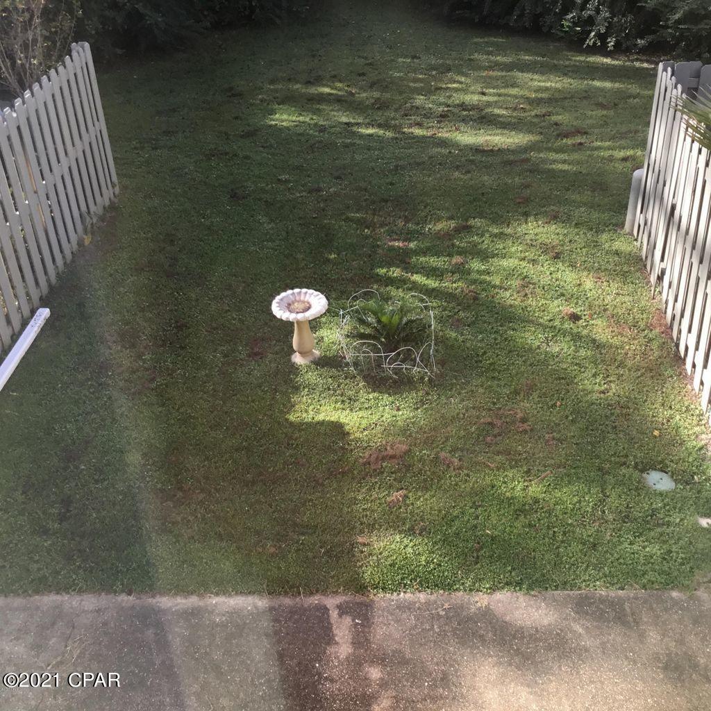 Image 22 For 1025 19th 16c Street 16c