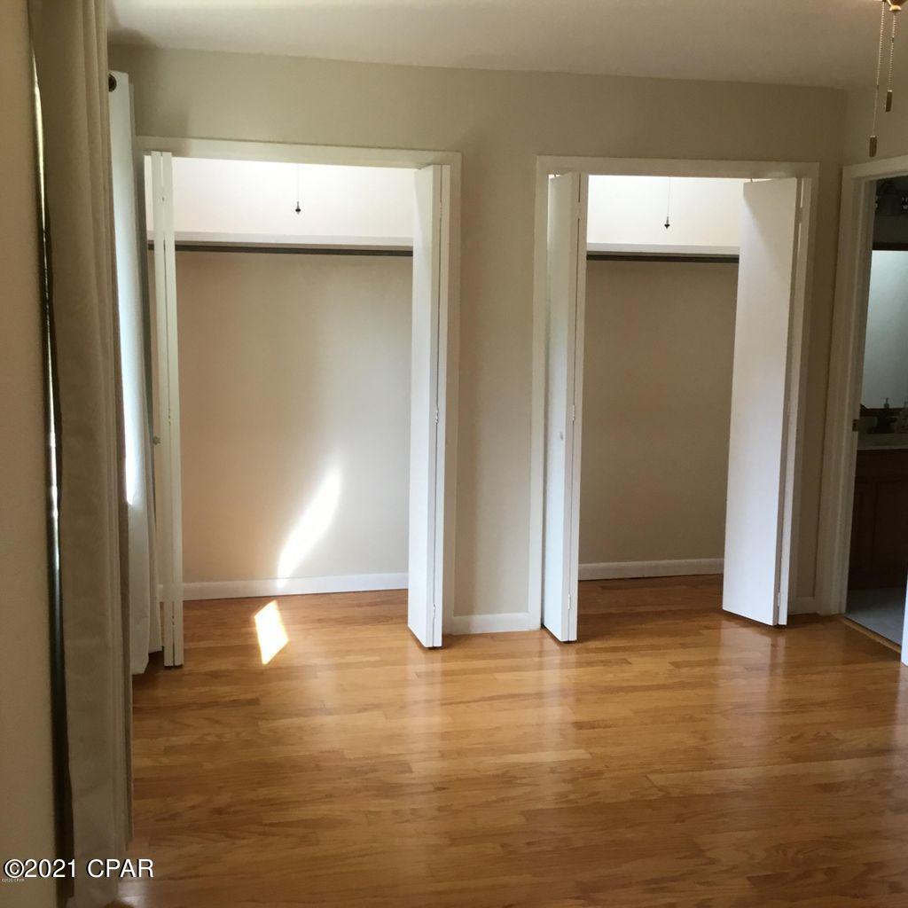 Image 23 For 1025 19th 16c Street 16c