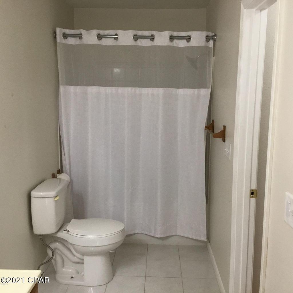 Image 24 For 1025 19th 16c Street 16c