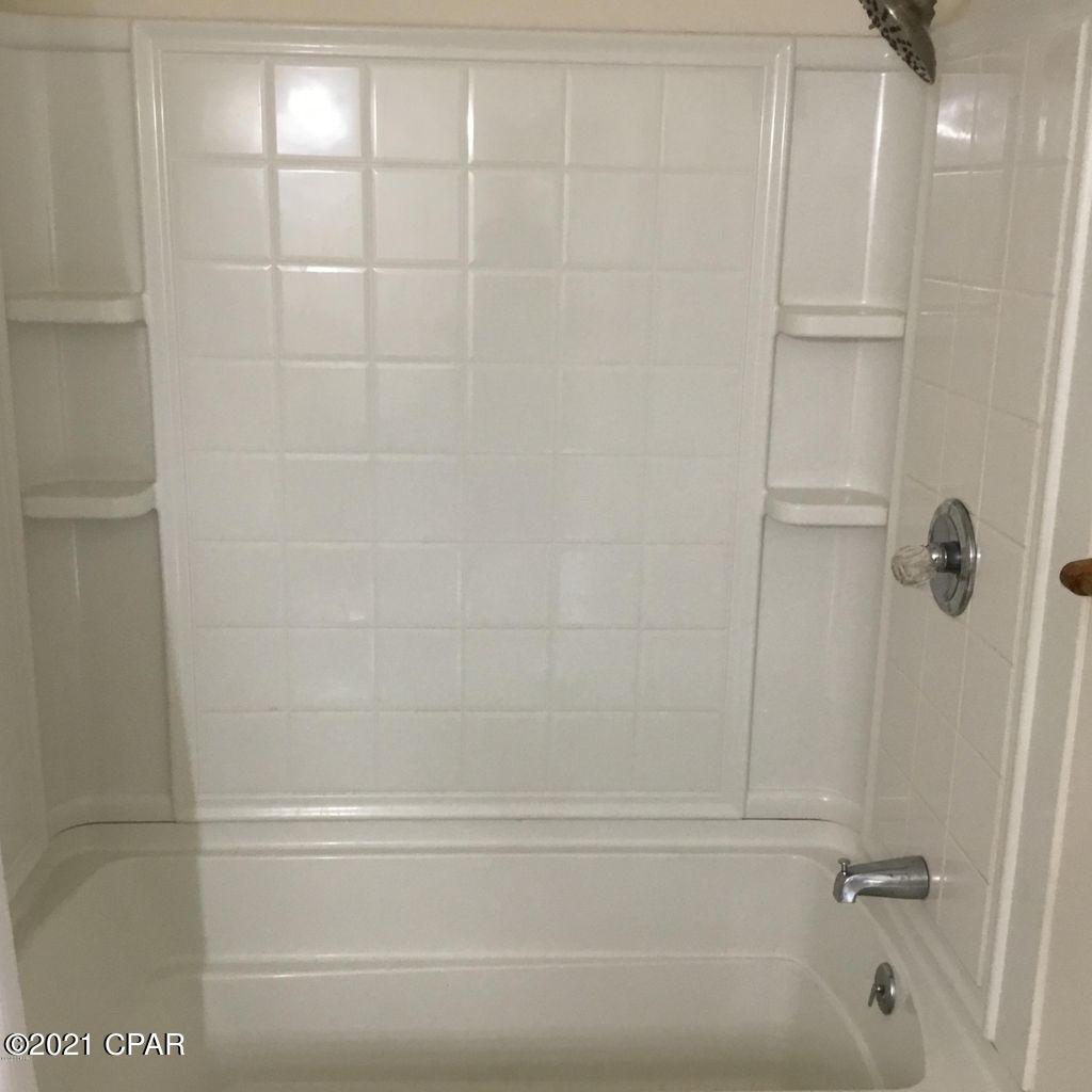 Image 25 For 1025 19th 16c Street 16c