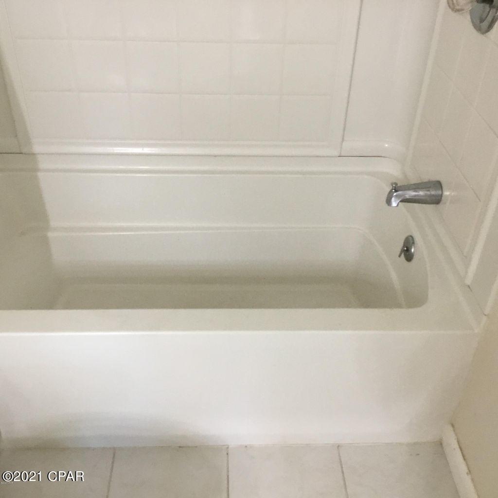 Image 26 For 1025 19th 16c Street 16c