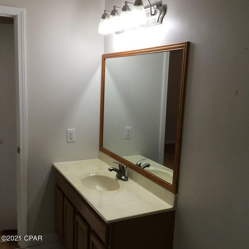 Image 27 For 1025 19th 16c Street 16c