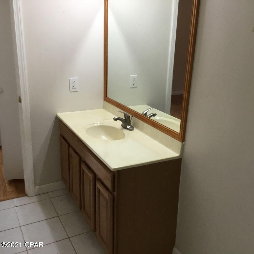 Image 28 For 1025 19th 16c Street 16c