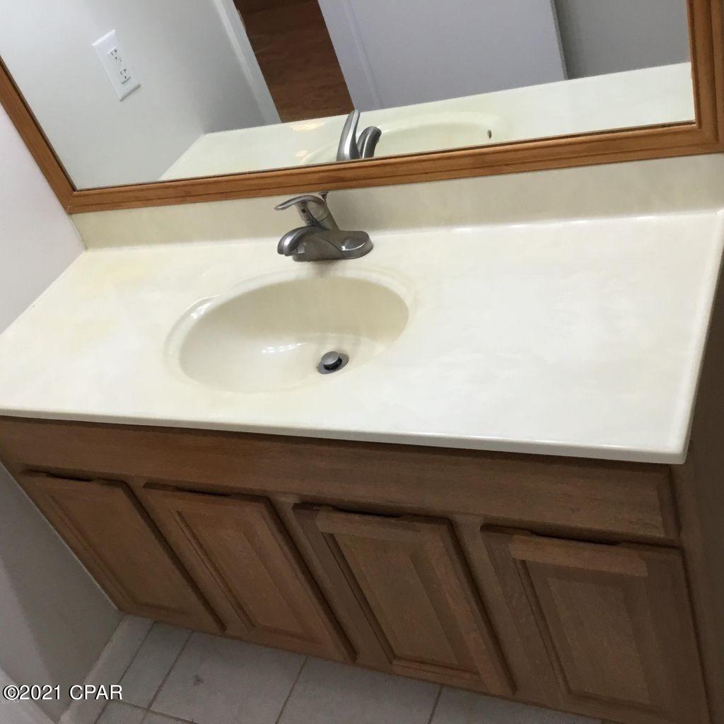 Image 29 For 1025 19th 16c Street 16c