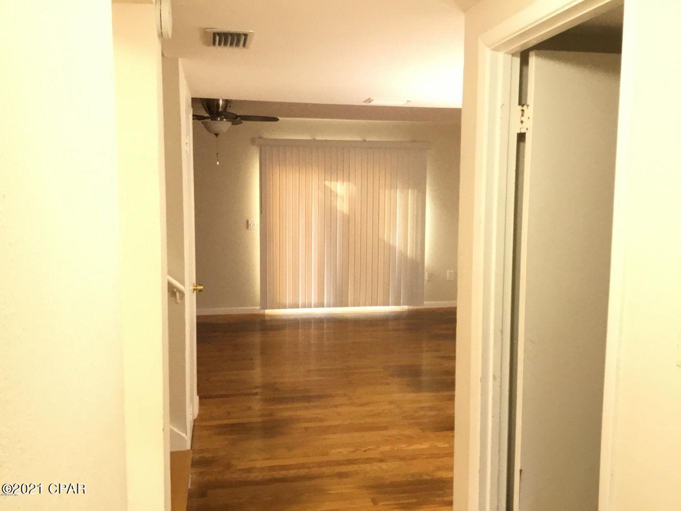 Image 3 For 1025 19th 16c Street 16c