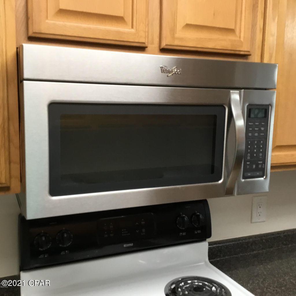 Image 31 For 1025 19th 16c Street 16c