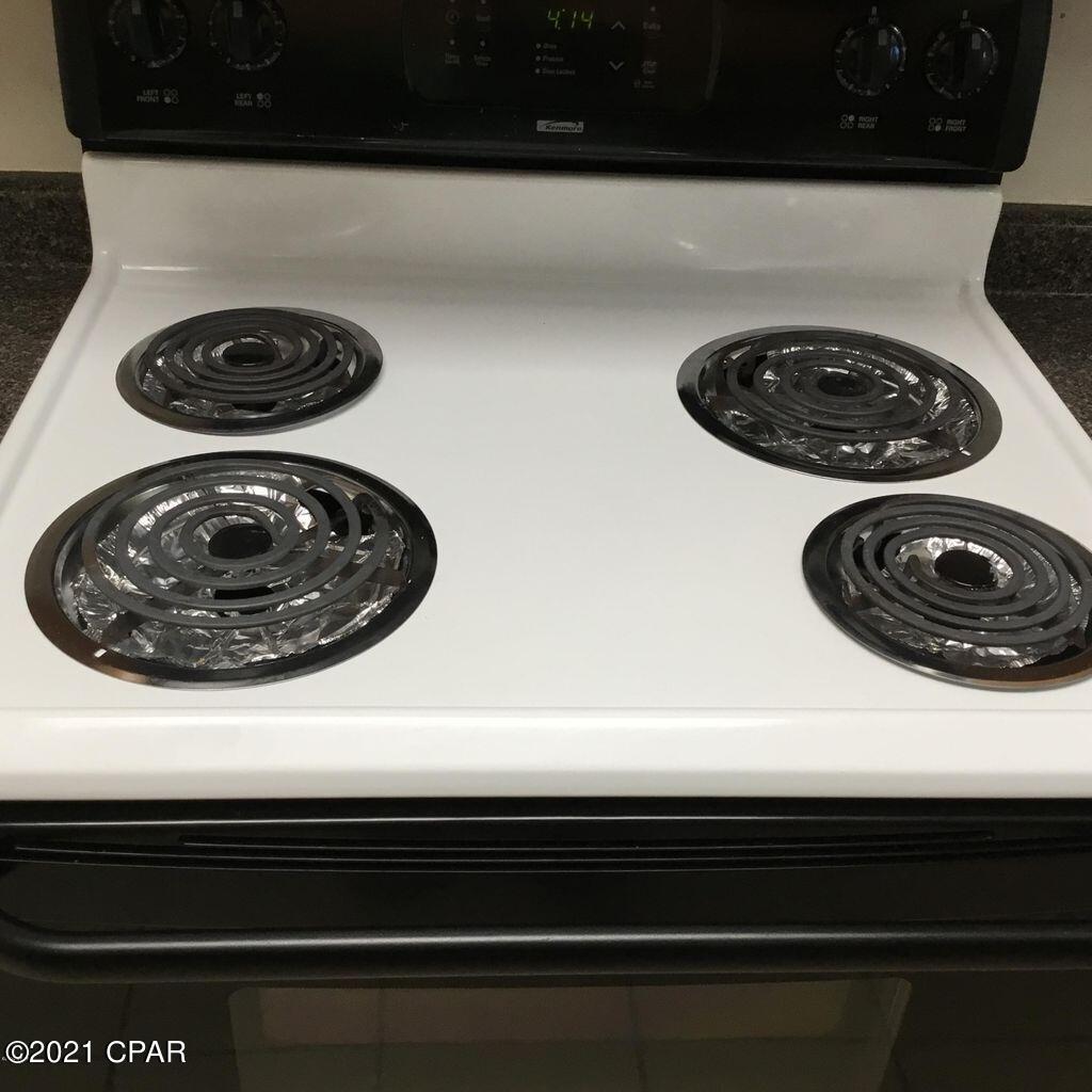 Image 32 For 1025 19th 16c Street 16c