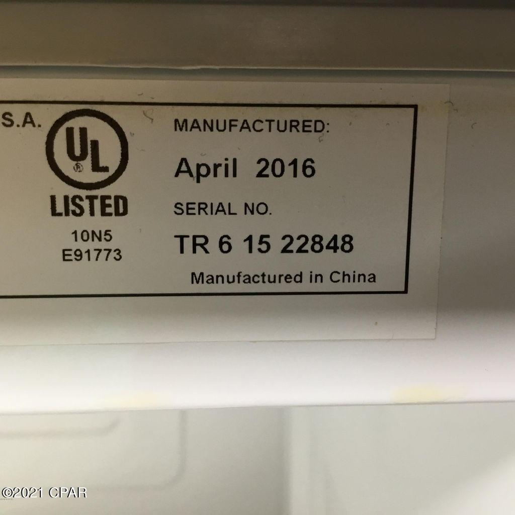 Image 33 For 1025 19th 16c Street 16c