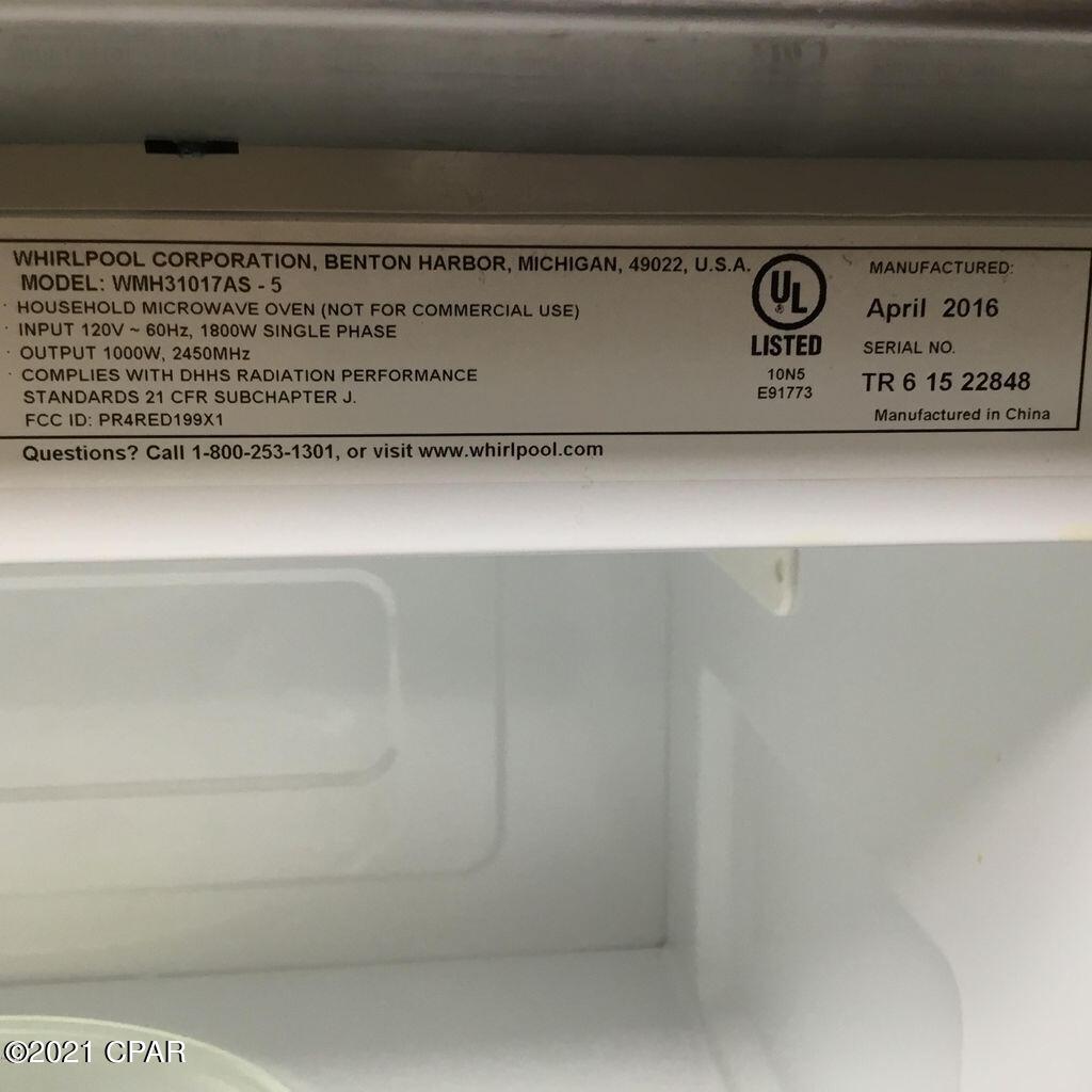 Image 34 For 1025 19th 16c Street 16c