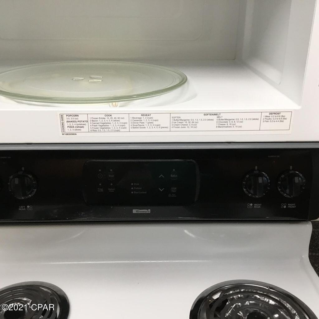 Image 35 For 1025 19th 16c Street 16c