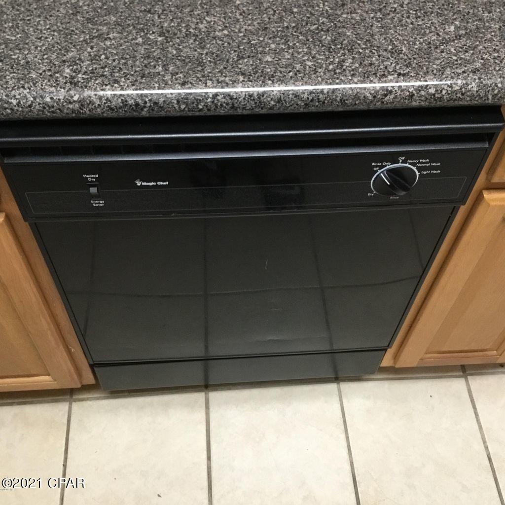 Image 36 For 1025 19th 16c Street 16c