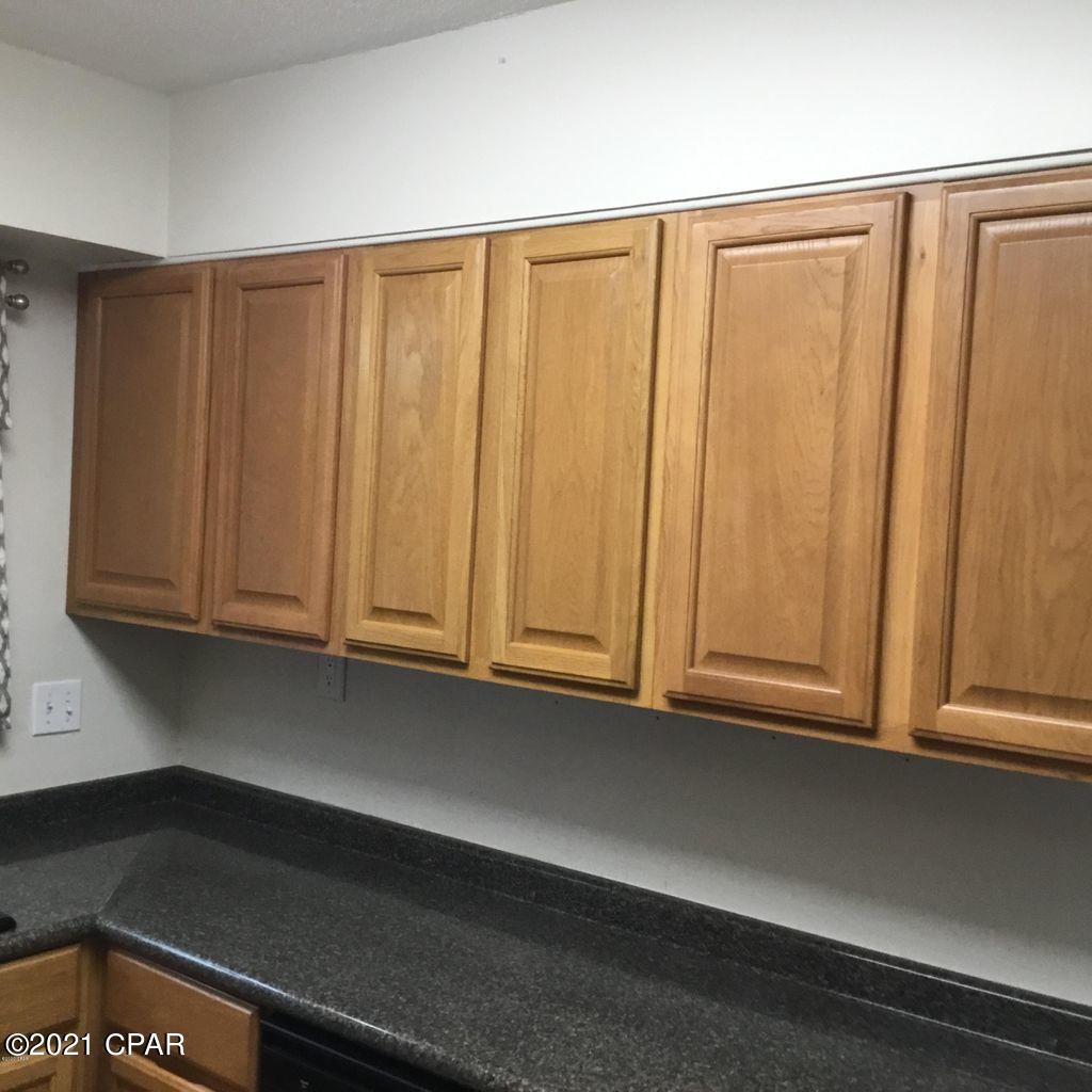 Image 37 For 1025 19th 16c Street 16c