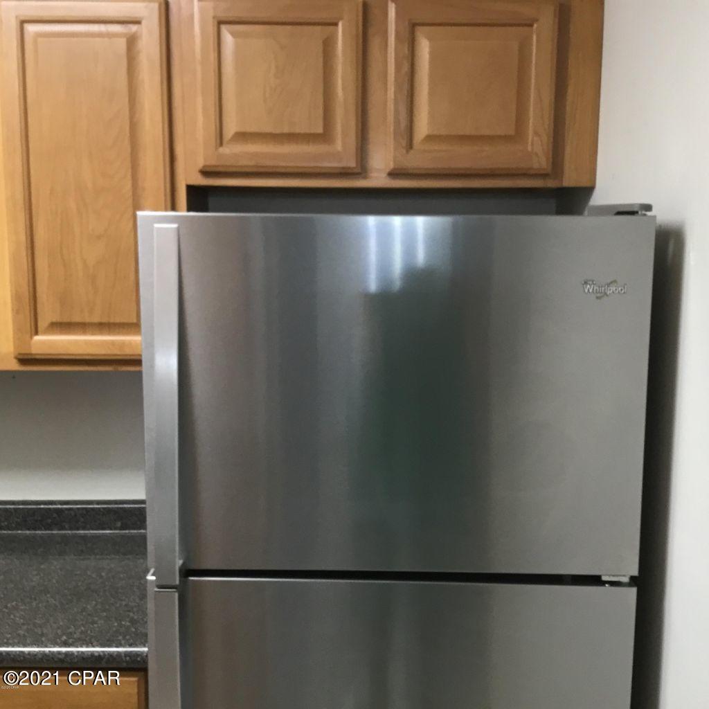 Image 38 For 1025 19th 16c Street 16c