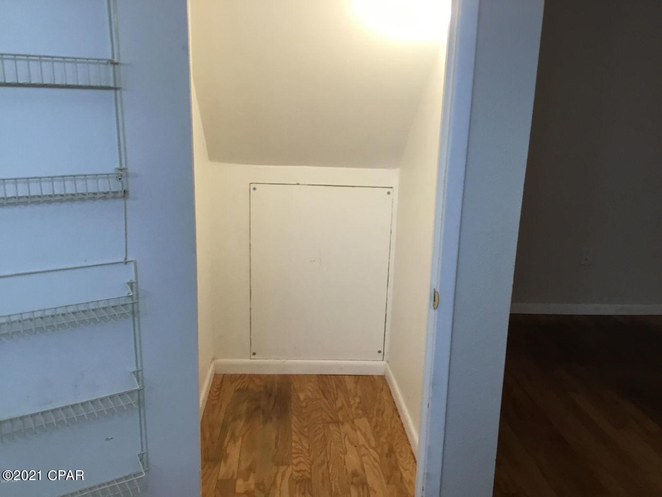 Image 39 For 1025 19th 16c Street 16c