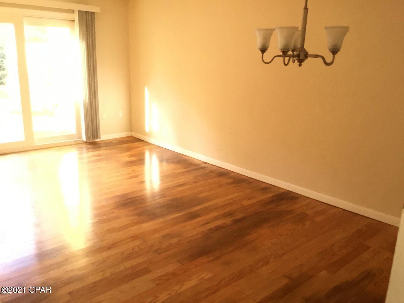 Image 4 For 1025 19th 16c Street 16c