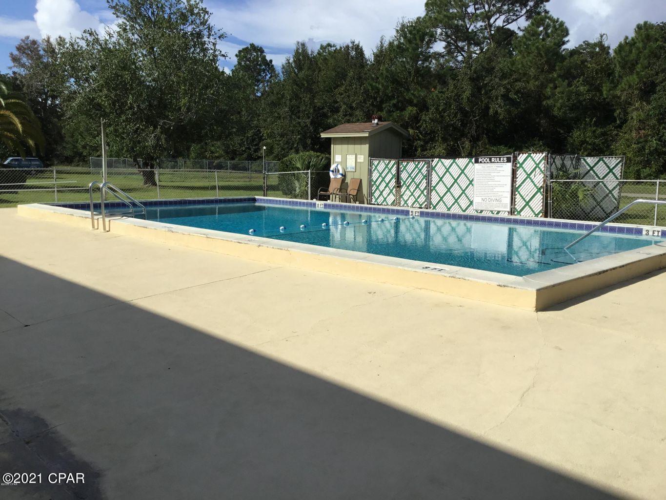 Image 40 For 1025 19th 16c Street 16c